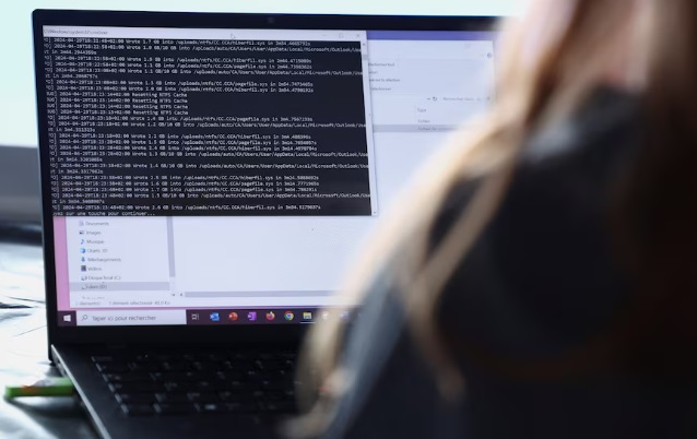 Paris 2024 se prepara para enfrentar uma ameaça sem precedentes à segurança cibernética